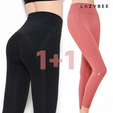 레이지비래쉬가드