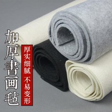 0f790d5f68a583ee0157865ed3e465d3bcb5bbef87ba59ed50b45a4f7c08.jpeg