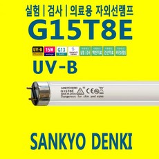 2357baf899cb4402b8da80775133b79c4406230247282fc47ac02d7c57c5.jpg