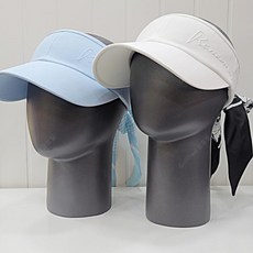 레노마선캡