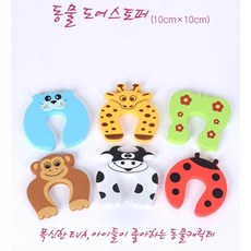 9f211d13ba1824ebe513ea5f30920fde9afbe42a9c04b5232b3e3a0b3bd5.jpg