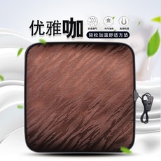 ed8e3d5a93520ab7f182618f5e7d85c88eab2707053e4c75f196501bbc8e.jpg