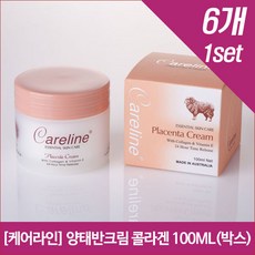 4ec221ab24271433f97e0784a42dca84298e8227a19be9dbc6f29fa8e743.jpg