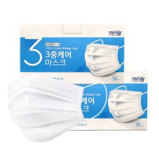 5b8b93a1cc12680a84ba44aa0b9e7b7dc5ff41f531fc0c4a6368490ada7a.jpg