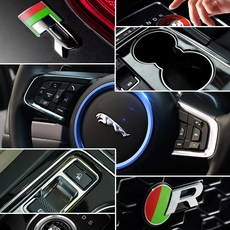 f219f56ca7278fb2d6319b6cc7519d3a00d0d0ad13f2e04bbf469c43bca9.jpg