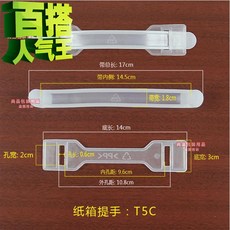 8c86cd675737c900c45900723504d523f9a79a496acf8b6f109ec057469b.jpg