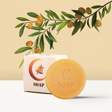 cp비누만들기키트