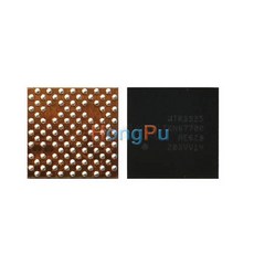 10pcs / lot WTR3925 U_WTR_RF 송수신기 파워 아이폰 6S 6Splus 10pcs/lot W, 상세내용참조, 상세내용참조