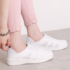 앵거스샌들
