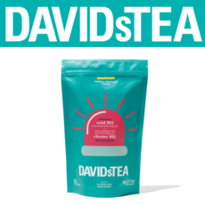 davidstea