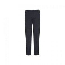 zad4pp1901 TOP01