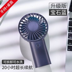 멀티사파이어