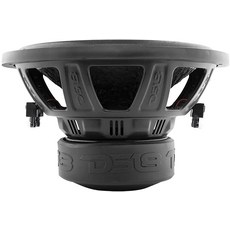 d-sub13w6