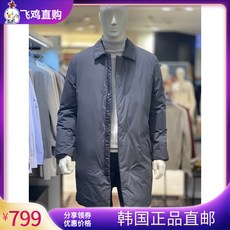 6c960e5e29e3eac27ae9c6fc6311199b10438adc362e3e764c7182f75825.jpg