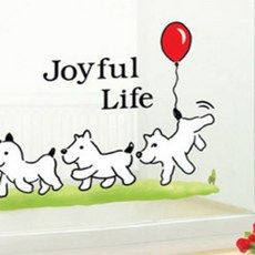 94157b11aaff792efeeda9822eea78bd16e14d78dea3272daa53d6309fd0.jpg