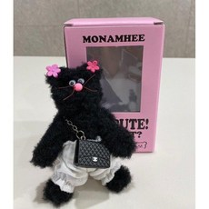 모남희 TOP01