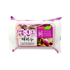 성원한방때비누-추천-상품