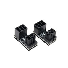 280xsatato6pin