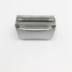 브라운5760