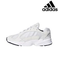 cbb06b9820d30811600b17e958ebd64bbc3b797c2b6daf206787cb7e817d.jpg