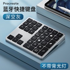 fb4c4afd614b013071c80448013a52d738f6ed859f5adce6a616c4bc1acd.jpg