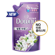 다우너드매지션