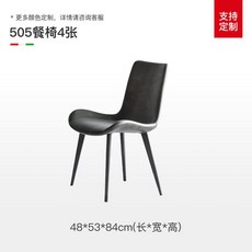 3d228ef81d8cab9a845236fa66773f0fcaef61396718f147fa832f155666.jpeg