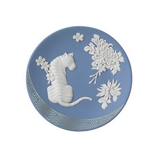 웨지우드제스퍼트링켓