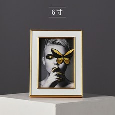 7197d84581a44f052848539037919bf6de83dd0bfce09658c595106e483a.jpg