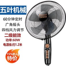 343ffbae20f082e6325d40b5041ffb56d942484cdfe8a8b1192606165d39.jpeg