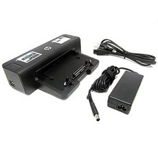 811e85e28fdb0242e5e04d21601cc32f00ad61186b9e5b956b6452739a06.jpg