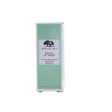 ORIGINS Sensory Therapy Peace of Mind On-The-Spot Relief 15ml162646, 0.015l, 1개