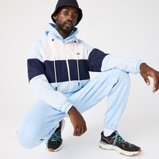 라코스테블루종