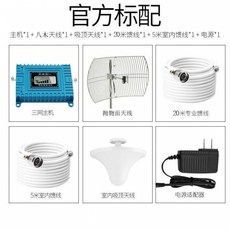 8a81a296af15b28885ec41e932506d547f0cfd94b0d74e223b8e46b3265c.jpg