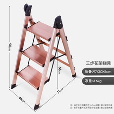 e3f0572f5a72afbd21f2457e90a5abcef388110210065bd81d0a16b6a33e.jpg