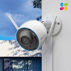 현관cctv