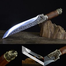 b0b75deac8e48010f013daf10ba4913f3df761949e65e7a63635f777f5f4.jpg