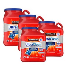 코스트코세탁기