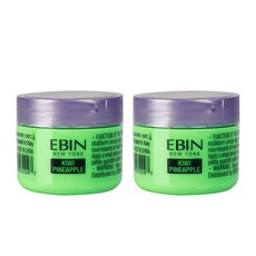 ebin
