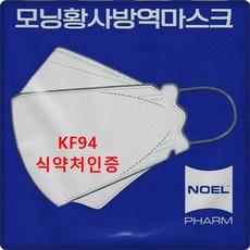 78b9575fe14deeba1069c6cbd88d98636a405cdb1bf9c9c2a7d76d936573.jpg