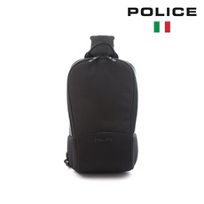 폴리스보스턴백