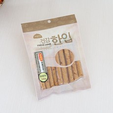 생연어도매
