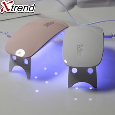 c4d0b4ef2f42c5e6dea010d7e023679a2d61383a76cc44f7766f2da44907.png
