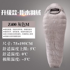 8630df64dc642ecfa3625b55034dfbd3f45b49a78b4bfda3746bdd8ae6f6.jpg