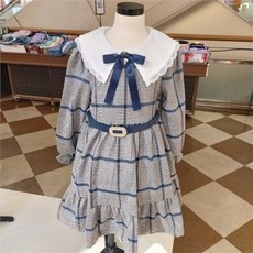 광주조립컴퓨터