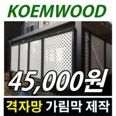 de099d4f33e9517f94092ad53e7f1e5c5c76da869de4f795c4b69fd17a38.png