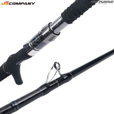 js컴퍼니참라이브 TOP01