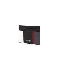 포인트카드적립기