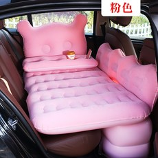 b55d20ed5cf7ab1fff01529d31af7f8fe5340c584ef9452efad3da042040.jpg