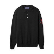 건지울른스 TOP01